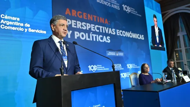 jorge-macri-council-america-2025