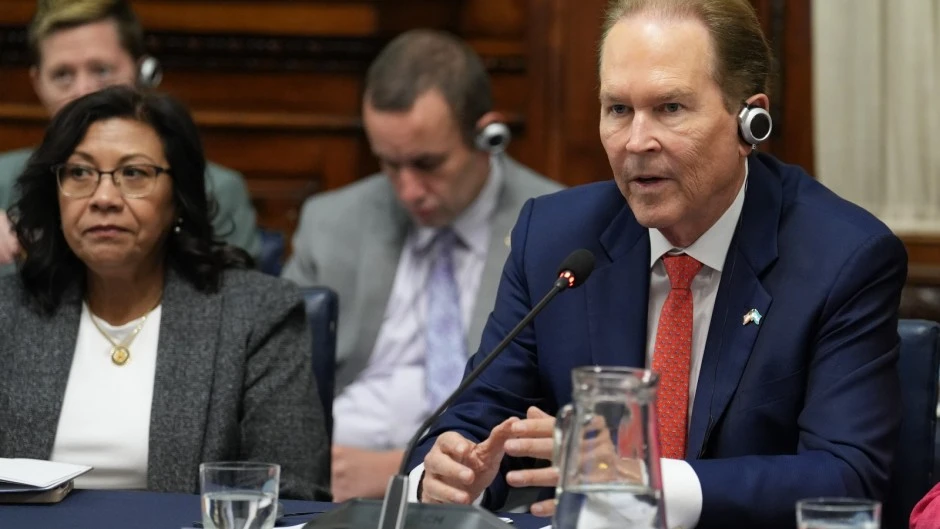 68d4807092fc6_940_529!