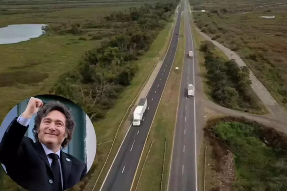 captura-de-pantalla-2025-11-05-094402_1600_1067