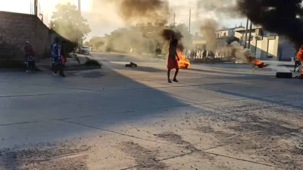 InShot_20250118_212413774