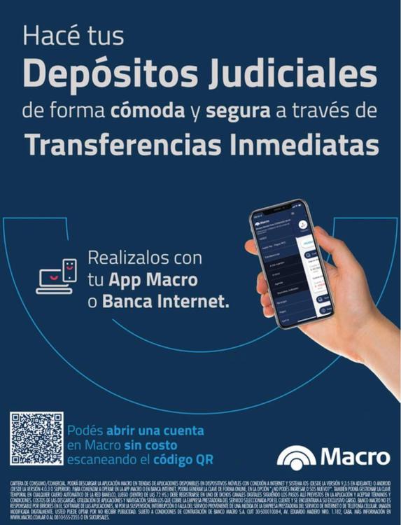 WhatsApp Image 2022-10-20 at 12.47.18 PM