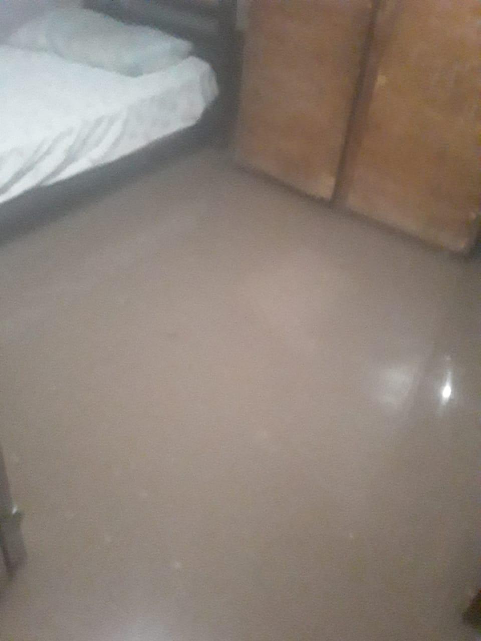 san benito anegamientos san benito anegamientos