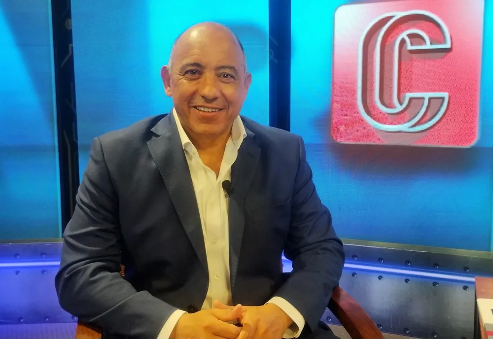 IMG-20250227-WA0050~2