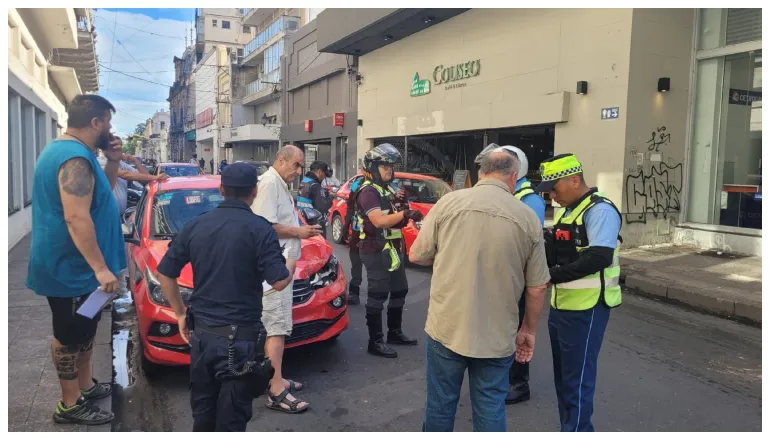 accidente 26-12-25 (1)