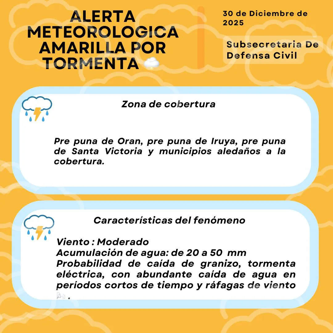 WhatsApp Image 2025-12-30 at 07.22.24