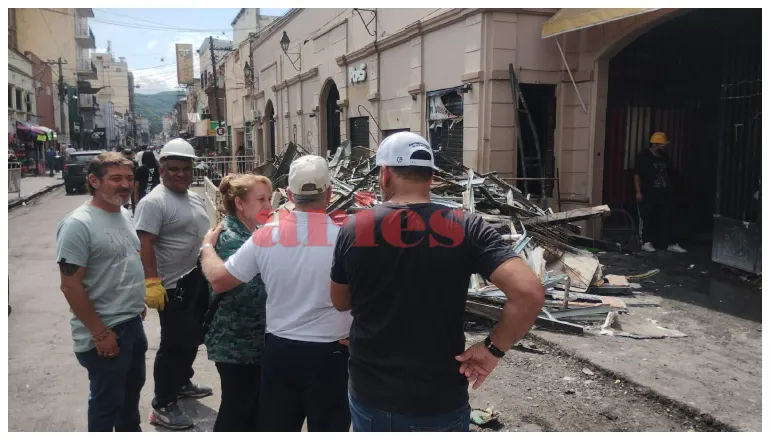 mercado san miguel 11 11 24 (1)