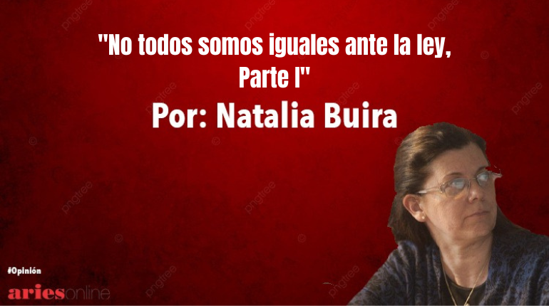columnas - 2022-09-22T071614.327