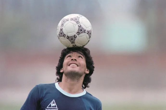 diego-maradonajpg