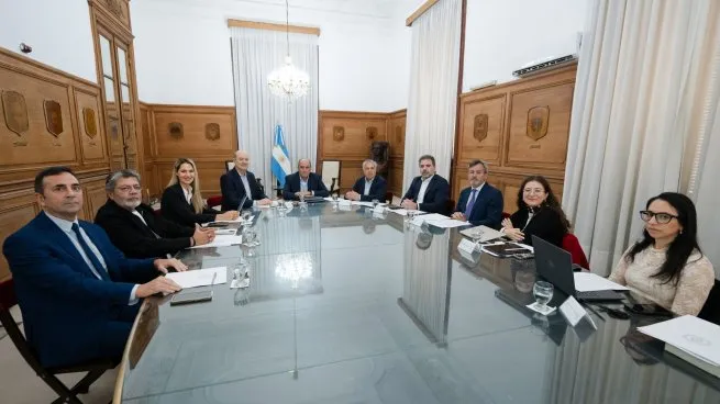 consejo-mayo
