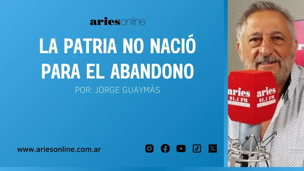 Frases políticos Mundialista
