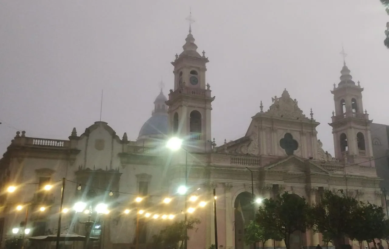 WhatsApp Image 2024-05-08 at 07.35.40