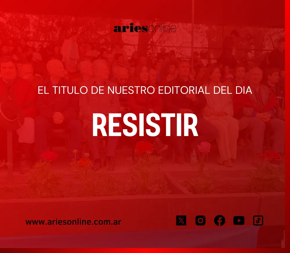 Editorial (19)
