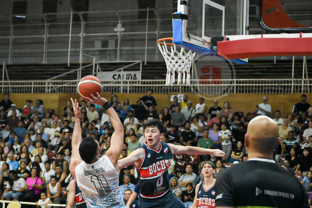 Salta Basket Aries  (12).jpg