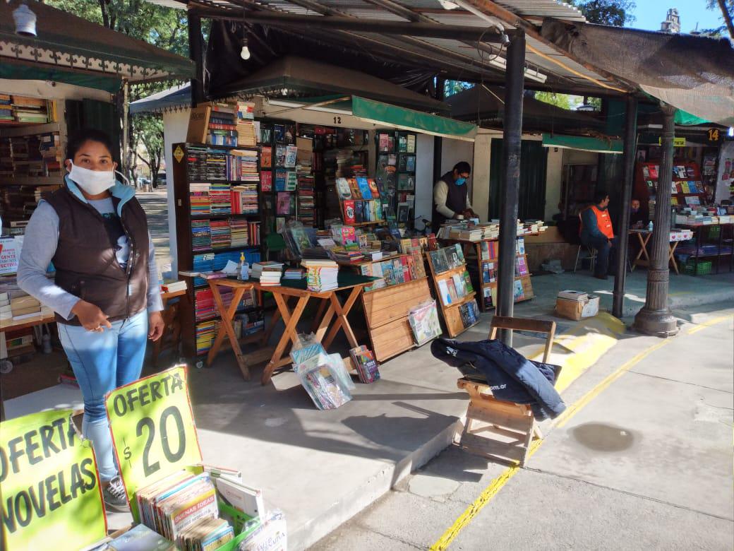 60fa3416-1df7-453a-8167-02e19daade55