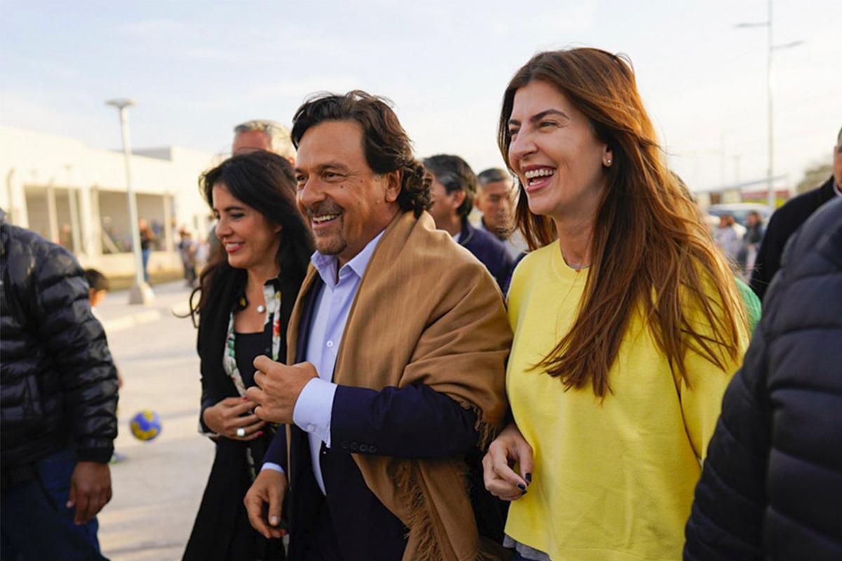 WhatsApp Image 2023-02-01 at 11.52.00