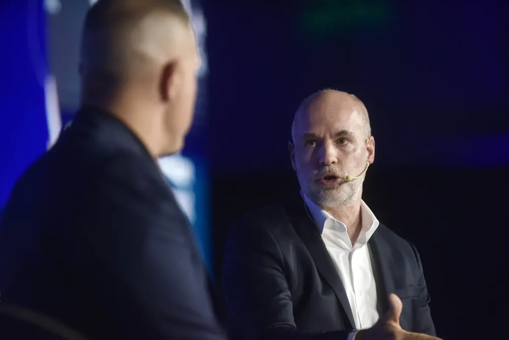 WhatsApp Image 2023-05-18 at 12.11.34