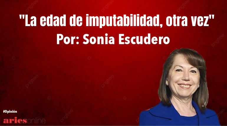 columnas (6)