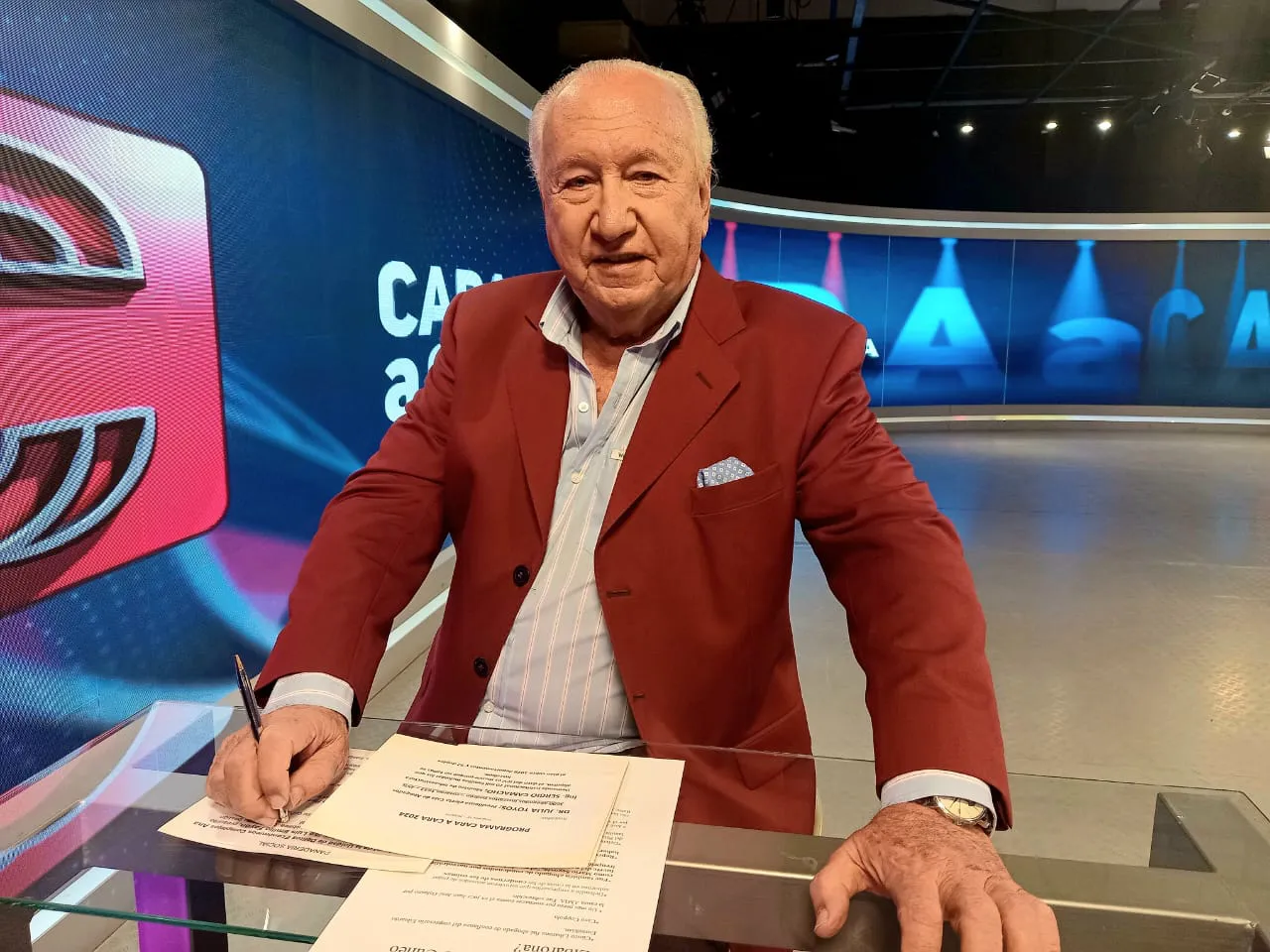 WhatsApp Image 2024-08-29 at 18.48.53