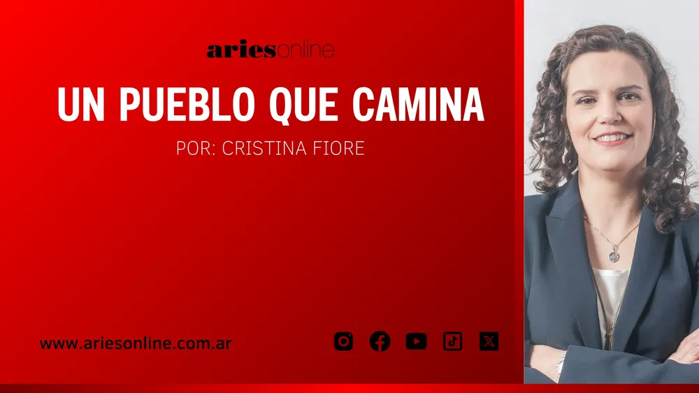 Frases políticos (20)