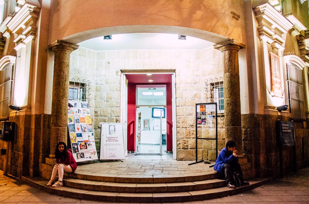 rocíourzagastiwilde-89