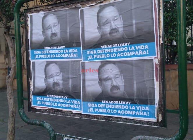 a8a99fe4-3e47-4a4f-9b61-6bd9a7b71495