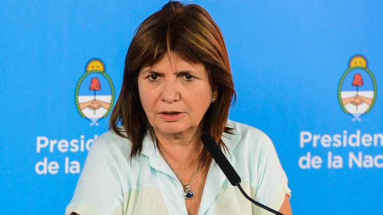 Personajes-destacados-2018-Patricia-Bullrich