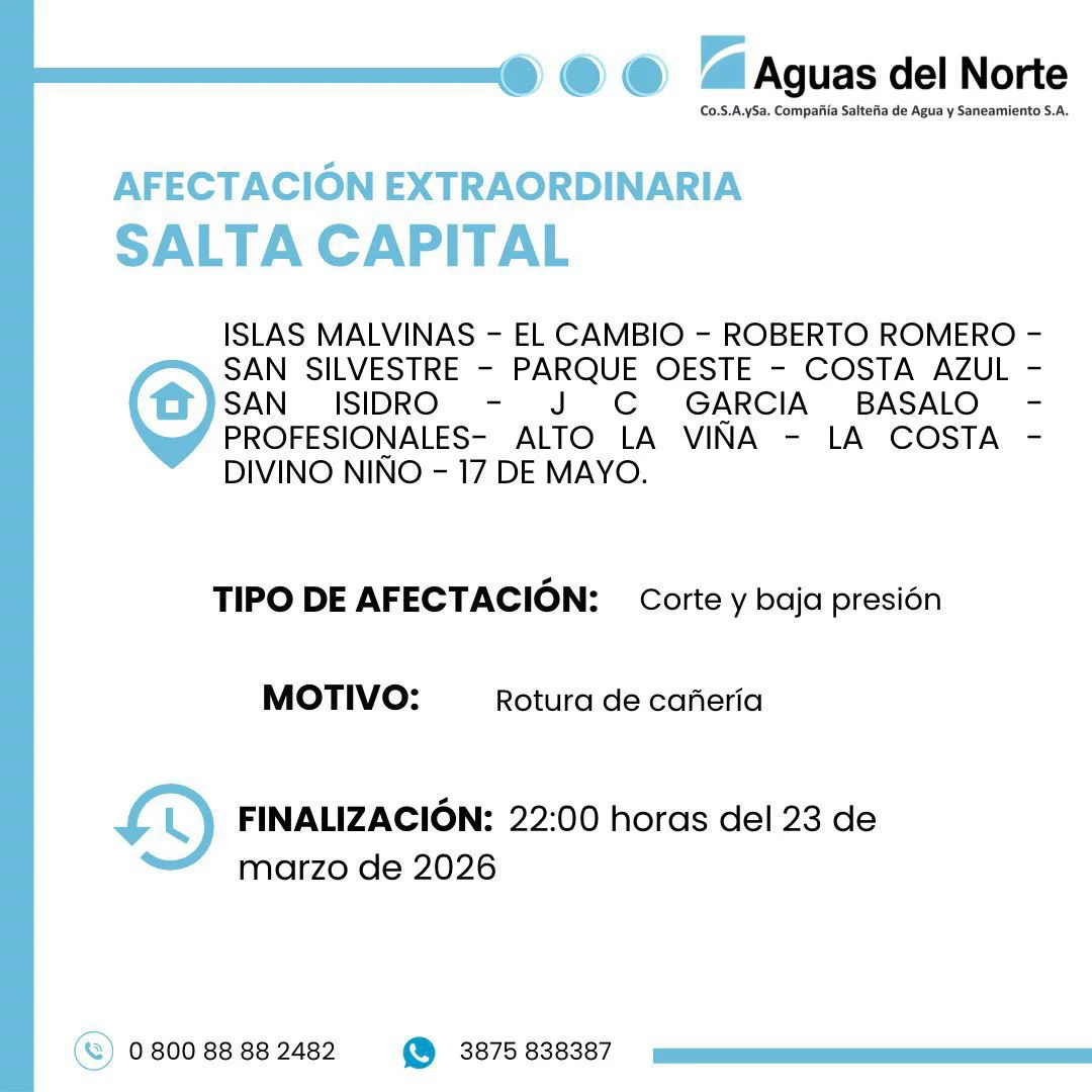 WhatsApp Image 2026-03-23 at 09.41.40