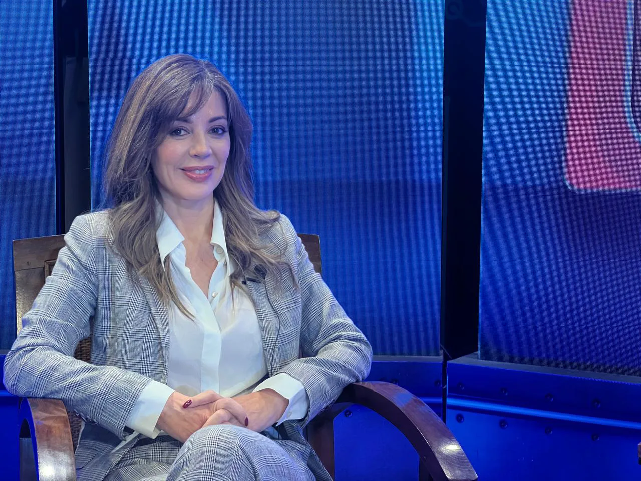 WhatsApp Image 2025-08-15 at 06.27.32 (1)