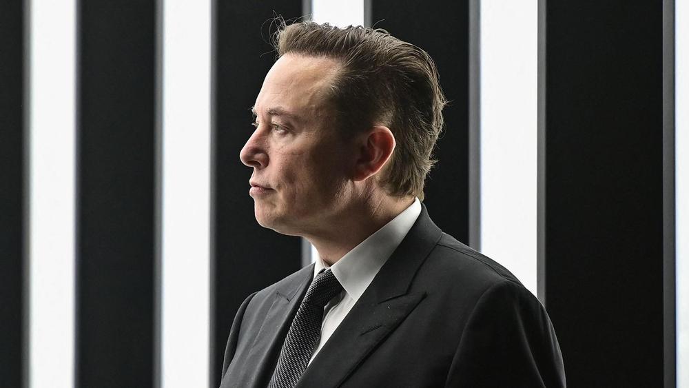 1666955520224_tdy_news_7a_faber_elon_musk_twitter_221028_1920x1080-qoefsk
