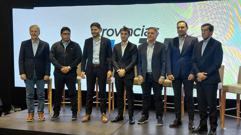 gobernadores-provincias-unidas