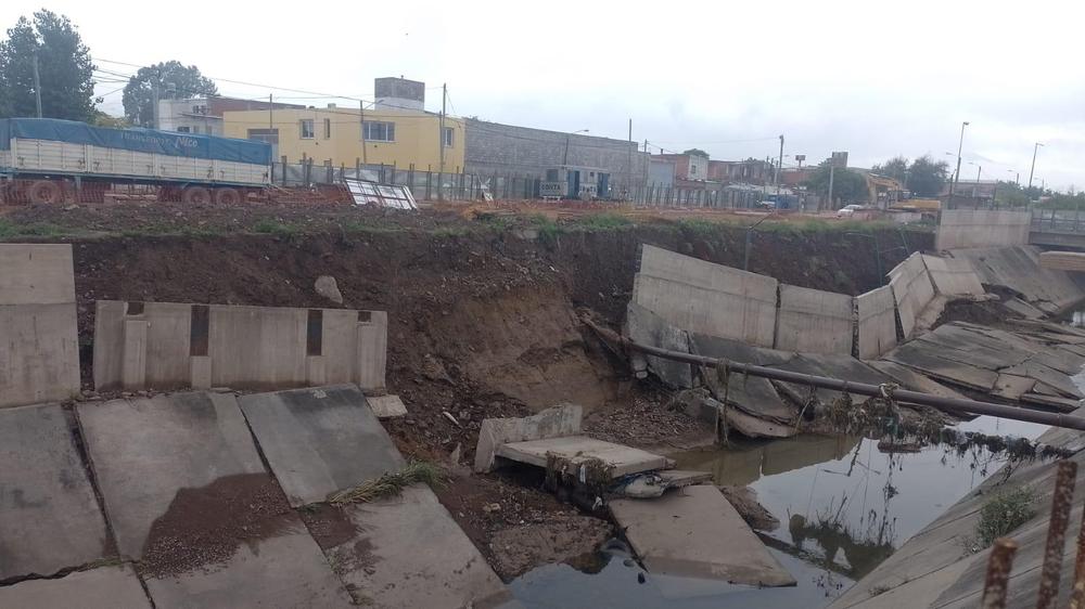 WhatsApp Image 2024-02-07 at 08.33.24