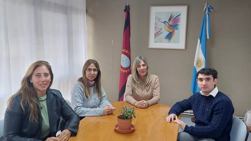102884-defensa-del-consumidor-lanza-en-oran-un-sistema-online-para-denuncias-y-audiencias-de-conciliacion