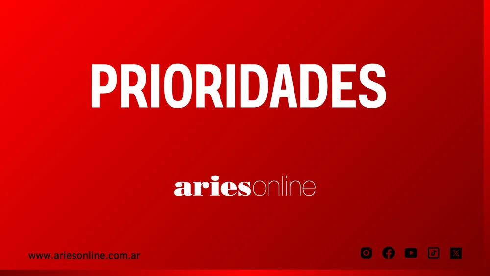 Copia de Frase 1920 x 1080 (26)