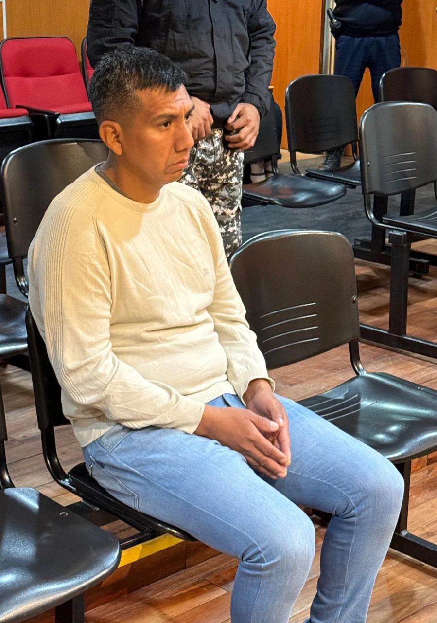 audiencia apremios 2