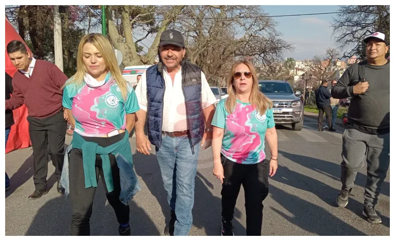 gustavo sáenz hirpace 2025 (1)