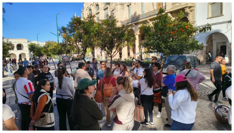 TURISTAS SALTA 2026 (3)