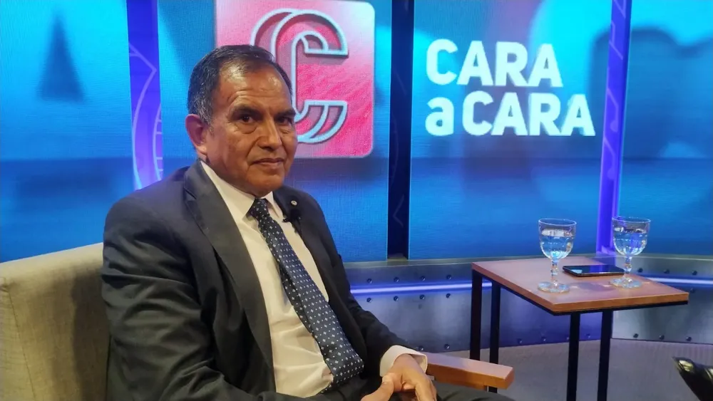 WhatsApp Image 2024-10-04 at 07.01.22