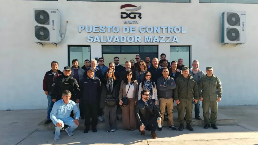 109498-salta-y-buenos-aires-fortalecen-la-fiscalizacion-en-ruta-con-tecnologia