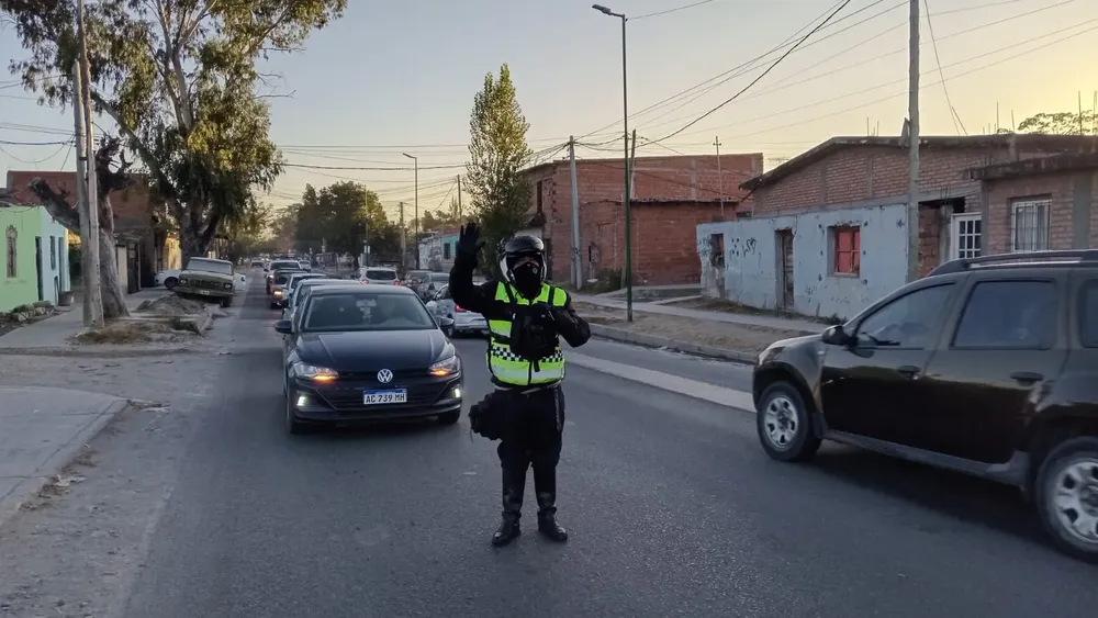 WhatsApp Image 2025-06-24 at 08.41.10