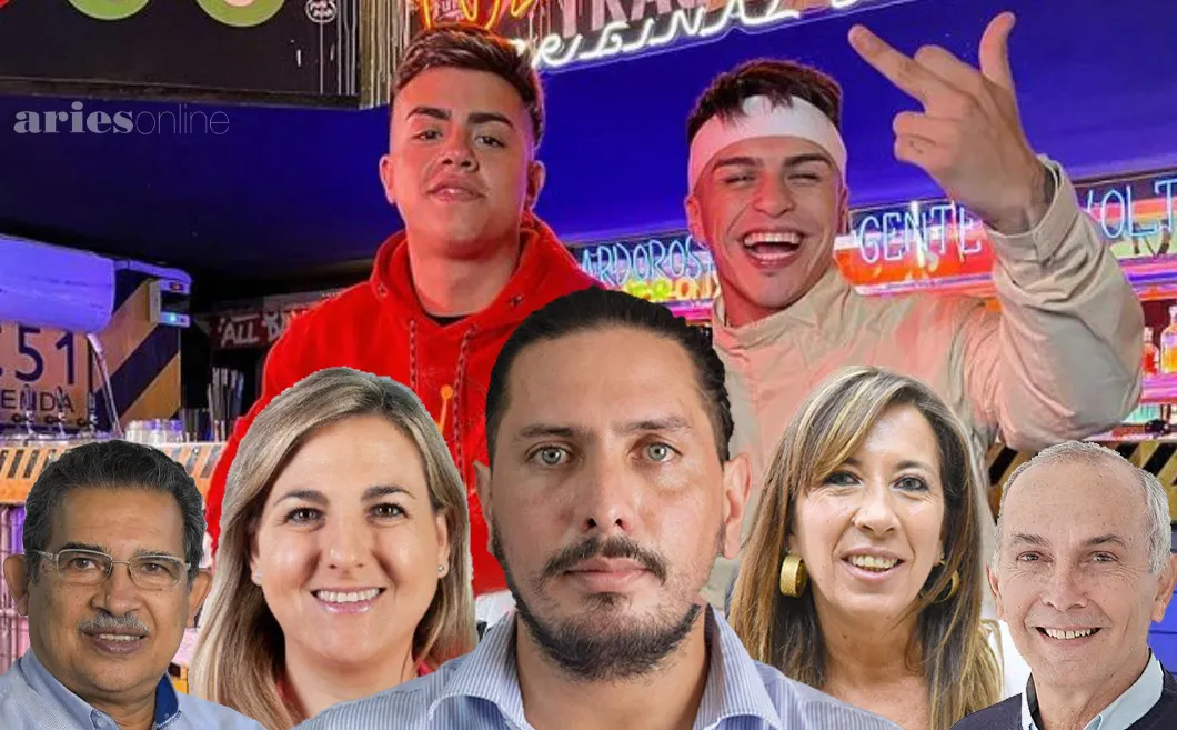 WhatsApp Image 2023-06-21 at 08.05.39