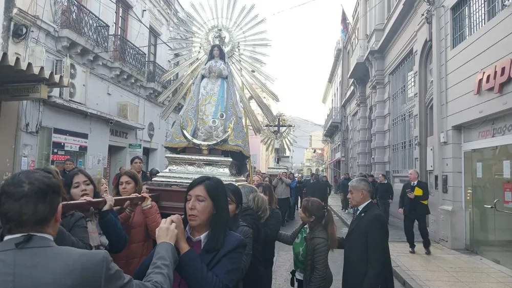 WhatsApp Image 2025-08-13 at 08.11.40