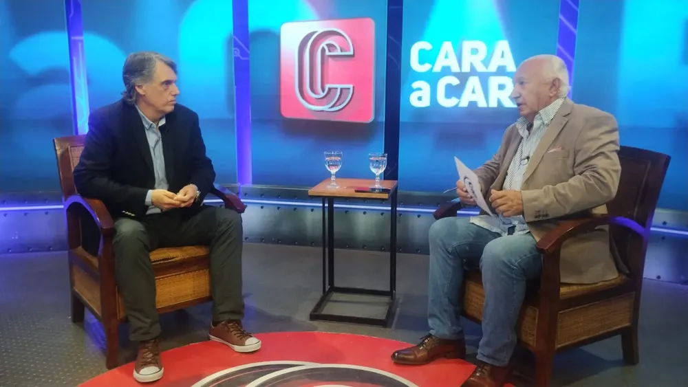 WhatsApp Image 2024-11-29 at 06.36.20