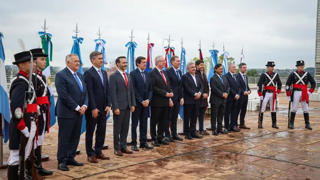 gobernadores-nortenos-santilli