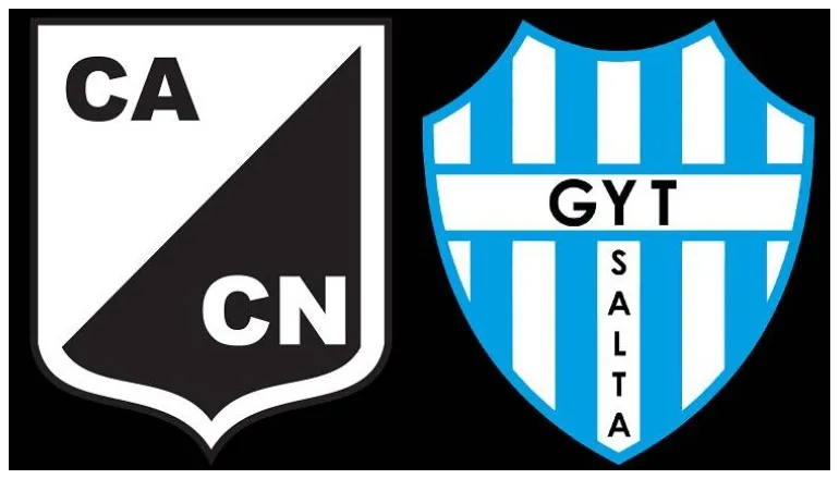 WhatsApp Image 2026-02-11 at 9.09.03 AM