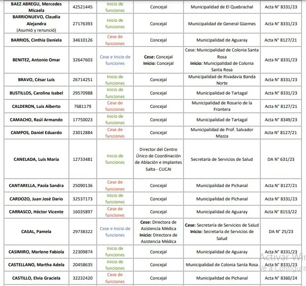 WhatsApp Image 2024-05-14 at 06.44.06