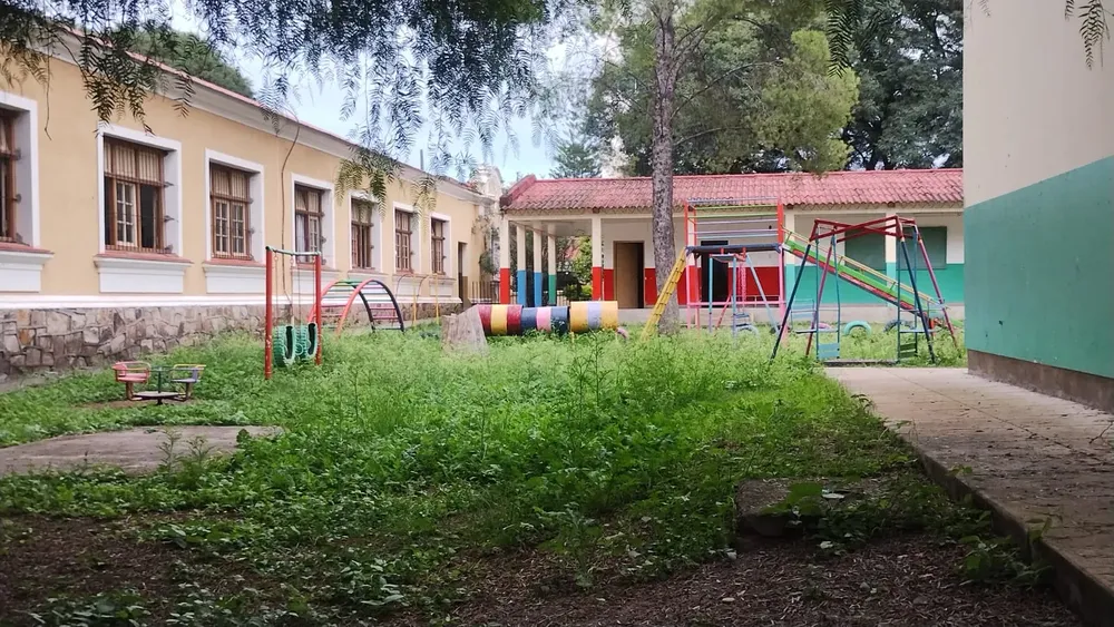 jacoba saravia pastos altos