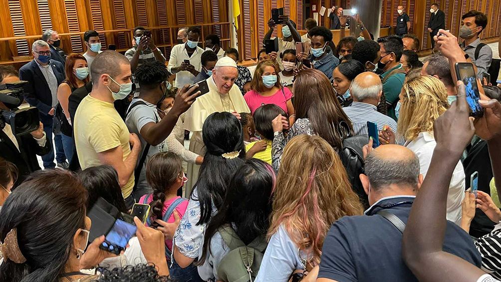 61366b4f1004d_1004x565