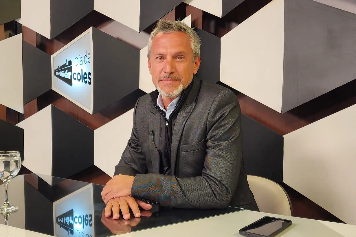 WhatsApp Image 2024-05-09 at 05.54.08