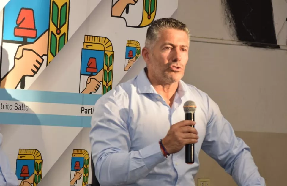 multimedia.normal.b36617c943618c4a.576861747341707020496d61676520323032332d30322d30382061742032312e5f6e6f726d616c2e77656270