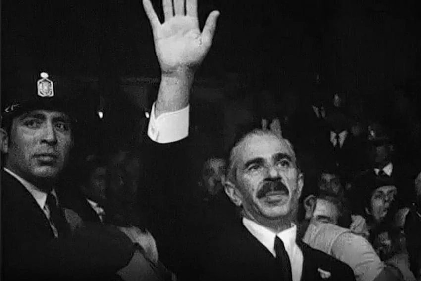 multimedia.normal.85da7c97db0d798c.7261676f6e655f6e6f726d616c2e6a7067